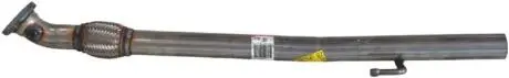 Автозапчасть BOSAL 750331