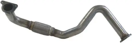 Автозапчасть BOSAL 750441