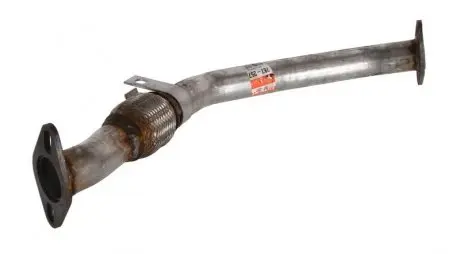 Труба выхлопного газа BOSAL 787257