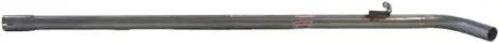Автозапчасть BOSAL 800263
