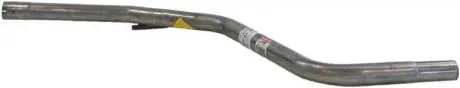 Автозапчасть BOSAL 800273