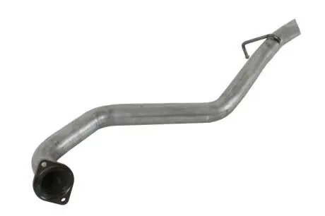 Автозапчасть BOSAL 800477