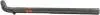 Труба выхлопная VW POLO 03-06 BOSAL 801-181 (фото 3)
