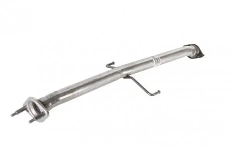Випускна труба BOSAL 803001