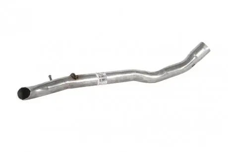 Випускна труба BOSAL 840175
