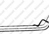 Труба вихлопна BOSAL 850087 (фото 1)