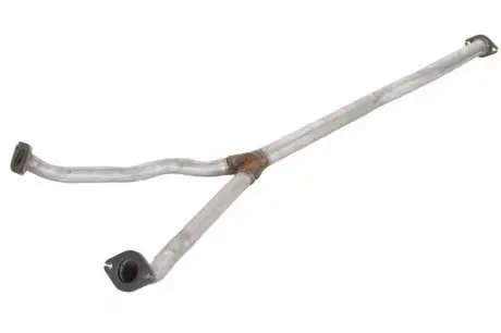 Випускна труба BOSAL 850097