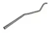 Труба вихлопна OPEL Astra H 07- (850-099) BOSAL 850099 (фото 1)