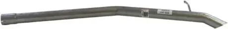 Выхлопная труба BOSAL 850-187