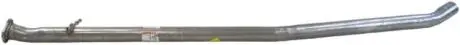Автозапчасть BOSAL 850189