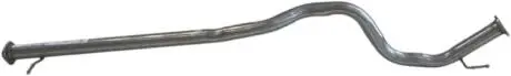 Автозапчасть BOSAL 850193