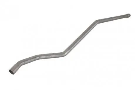 Випускна труба BOSAL 935001