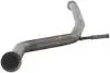 Выхлопная труба PEUGEOT 206 (98-12) BOSAL 947-005 (фото 4)