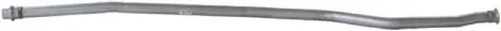 Выхлопная труба PEUGEOT 206 (98-12) BOSAL 947-005