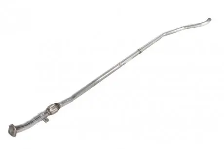 Випускна труба BOSAL 950047