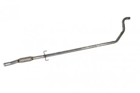 Труба вихлопна BOSAL 950063