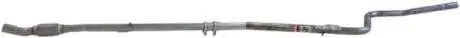 Автозапчасть BOSAL 950121