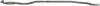 Вихлопна труба середн OPEL CORSA E, CORSA E/HATCHBACK 1.4/1.4LPG 09.14- BOSAL 950125 (фото 1)