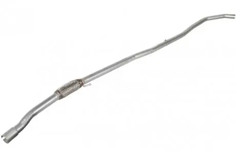 Випускна труба BOSAL 952137