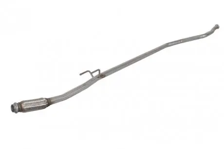 Труба вихлопного газу BOSAL 989531
