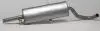 Глушник BOSAL BS 148-753 (фото 1)