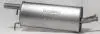 Глушник BOSAL BS 218-007 (фото 1)