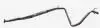 Глушитель BOSAL BS 288-205 (фото 1)