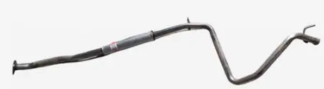 Глушитель BOSAL BS 288-205