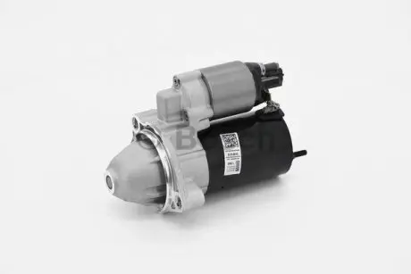 Автозапчасть BOSCH 0001107463