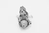 Стартер новий AUDI A4 (8EC, B7) 05-08 BOSCH 0001107463 (фото 5)