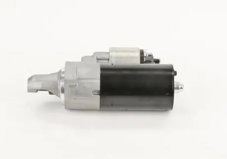 Автозапчасть BOSCH 0001108250