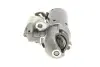 Стартер Audi A4/A6 2.4-3.2 FSI 05-11 (1.2kw) (z=10) замінено на 1 986 S00 704 BOSCH 0 001 108 405 (фото 7)