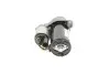 Стартер Audi A4/A6 2.4-3.2 FSI 05-11 (1.2kw) (z=10) замінено на 1 986 S00 704 BOSCH 0 001 108 405 (фото 9)