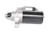 Стартер BOSCH 0001109401 (фото 1)