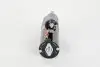 Стартер, 12V 1.8KW OM642 3.0CDI 06- BOSCH 0001115108 (фото 4)