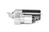 Стартер AUDI A4/A5/A6/Q5 2,0TDI 08- BOSCH 0001115110 (фото 1)