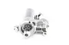 Стартер AUDI A4/A5/A6/Q5 2,0TDI 08- BOSCH 0001115110 (фото 3)