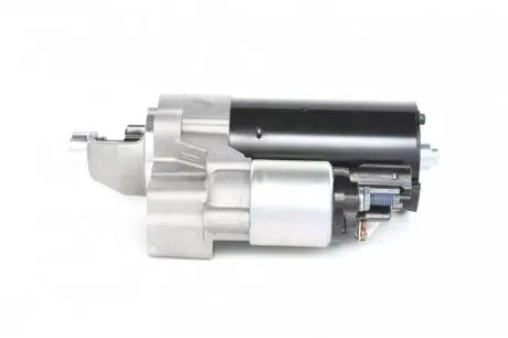 Стартер AUDI A4/A5/A6/Q5 2,0TDI 08- BOSCH 0001115110 (фото 1)