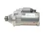 Стартер BOSCH 0 001 177 012 (фото 4)