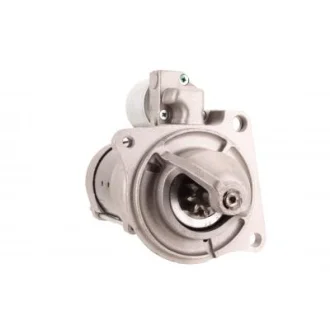 Стартер реставрація BOSCH 0001218174 (фото 1)