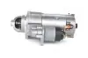 Стартер BOSCH 0001263002 (фото 1)