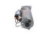 Автозапчасть BOSCH 0001330068 (фото 2)