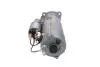 Автозапчасть BOSCH 0001330068 (фото 2)