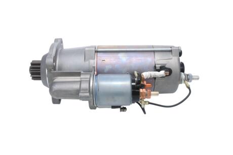 Автозапчасть BOSCH 0001330068