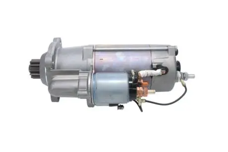 Автозапчасть BOSCH 0001330068