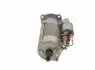 Автозапчасть BOSCH 0001330072 (фото 4)