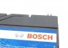 Акумуляторна батарея 75Ah/680A (260x173x225/+L/B00) Водний транспорт/Кемпінг/Гольф-кар BOSCH 0 092 L40 270 (фото 6)