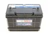 Аккумуляторная батарея 105Ah/800A (330x174x240/+L/B00) Водный транспорт/Кемпинг/Гольф-кар BOSCH 0 092 L40 340 (фото 9)