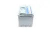 Акумуляторна батарея 75А BOSCH 0 092 L50 080 (фото 4)