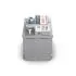 Акумулятор 12В/60Ач/680А BOSCH 0 092 LA0 070 (фото 2)
